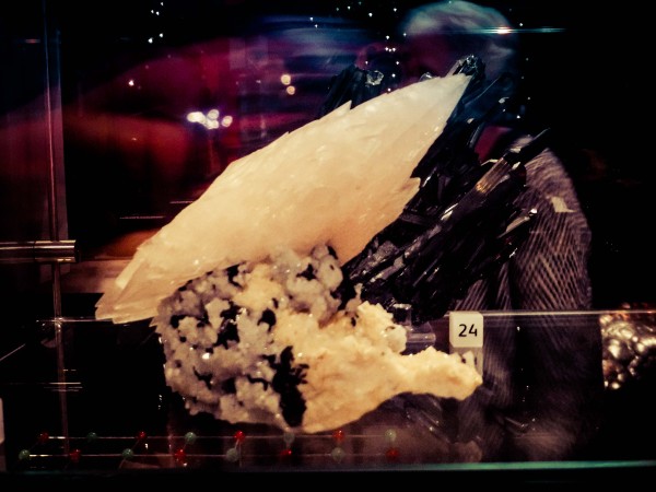Rock1