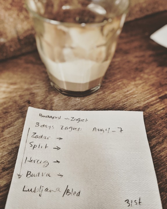 ParcAve_Planning